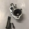 couvercle de pompe à eau 250 yz 2002 / 2003 – Image 2