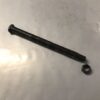axe de bras oscillant 250 yz 2002 / 2003