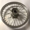 jante arrière axe de 22 mm 250 yz 2002 – Image 2