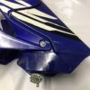 réservoir 250 yz 2002 / 2003 – Image 3