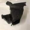 boîte à air 250 yz 2002 / 2003 – Image 3