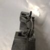 carter moteur droit 250 yz 2002 / 2003 – Image 2
