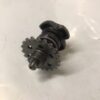 excentrique de valve 250 yz 2002 / 2003 – Image 2