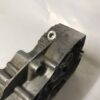 carter moteur droit 250 yz 2002 / 2003 – Image 4