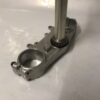 T d fourche inférieur 250 yz 2002 / 2003 – Image 3
