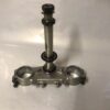 T d fourche inférieur 250 yz 2002 / 2003