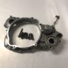 carter d’embrayage 250 yz 2002 / 2003