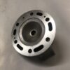 culasse 250 yz 2002 / 2003 – Image 2