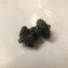 excentrique de valve 250 yz 2002 / 2003