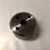 rotor d’allumage 250 kxf 2006