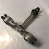 T d fourche inférieur 250 yz 2002 / 2003 – Image 2