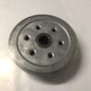 noix d’embrayage 250 yz 2002 / 2003