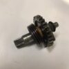rocher noix de kick 250 kxf 2006