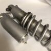amortisseur 250 yz 2002 / 2003 – Image 3