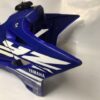 réservoir 250 yz 2002 / 2003