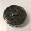 cloche d’embrayage 250 kxf 2006