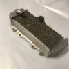 radiateur gauche 250 yz 2002 / 2003 – Image 3