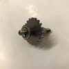 axe de pompe à eau 250 yz 2002 / 2003 – Image 2