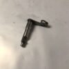récepteur d’embrayage 250 kxf 2006