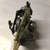 carburateur 250 yz 2002 / 2003 – Image 3