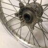 jante avant axe de 20 mm 250 yz 2002 – Image 3