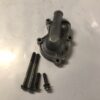 couvercle de pompe à eau 250 yz 2002 / 2003