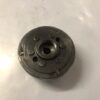 rotor d’allumage 250 yz 2002 / 2003