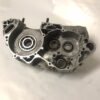 carter moteur droit 250 yz 2002 / 2003