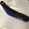 selle 250 yz 2002