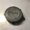 couvercle d’allumage 250 yz 2002 / 2003