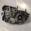 carter moteur droit 250 yz 2002 / 2003 – Image 3