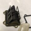 boîte à clapet 250 yz 2002 / 2003 – Image 3