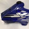 réservoir 250 yz 2002 / 2003 – Image 2