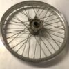 jante avant axe de 20 mm 250 yz 2002 – Image 2