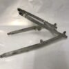 boucle arrière alu 250 yz 2002 / 2003
