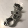T de fourche supérieur 250 yz 2002 / 2003