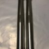 bâtons de fourche 250 yz 2002 / 2003 – Image 4