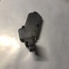cache levier de valve 250 yz 2002 / 2003
