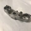 T de fourche supérieur 250 yz 2002 / 2003 – Image 2