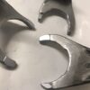 fourchettes de boîte 250 yz 2002 / 2003 – Image 2