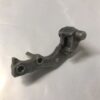 support étrier de frein avant 250 yz 2002 / 2003 – Image 2
