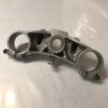 T de fourche supérieur 250 yz 2002 / 2003 – Image 3