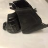 boîte à air 250 yz 2002 / 2003