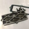 cache valve sur cylindre 250 yz 2002 / 2003 – Image 2