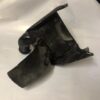 boîte à air 250 yz 2002 / 2003 – Image 2