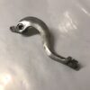 pédale de frein 250 yz 2002 / 2003