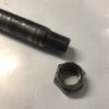 axe de bras oscillant 250 yz 2002 / 2003 – Image 2