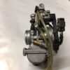 carburateur 250 yz 2002 / 2003 – Image 4