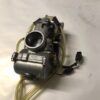 carburateur 250 yz 2002 / 2003 – Image 2
