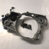 carter d’embrayage 250 yz 2002 / 2003 – Image 2